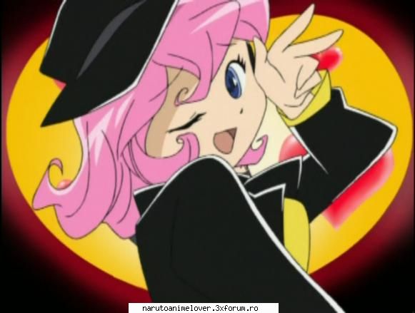 nota poza stiu dak cunoasteti