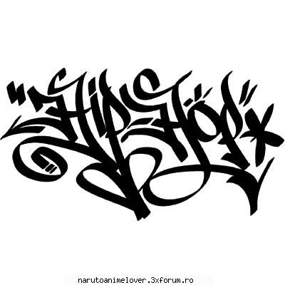 nota poza foarte amuzanta!