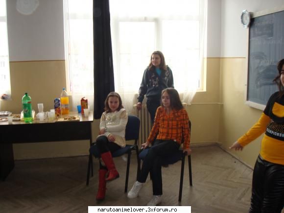 poze voi mai mn  cea bluza