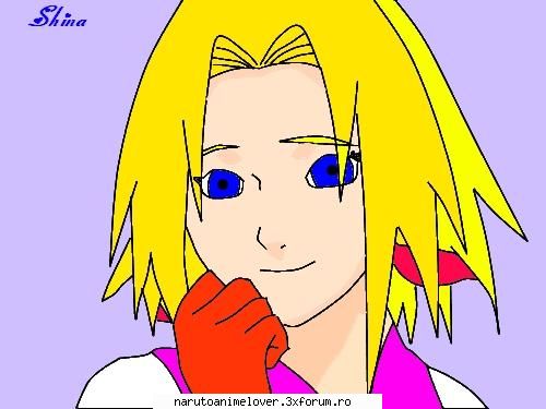 rpc-urile mele pinkcat tnx mai facut unul:shina