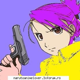 roro' rpc aici adaug rpc_urile mele