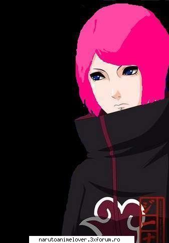 roro' rpc shtiu reusit dar nah...