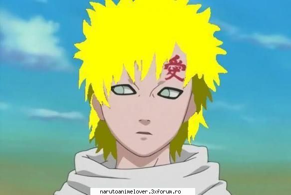 roro' rpc gaara
