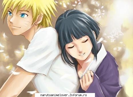 anime alfabet naruto