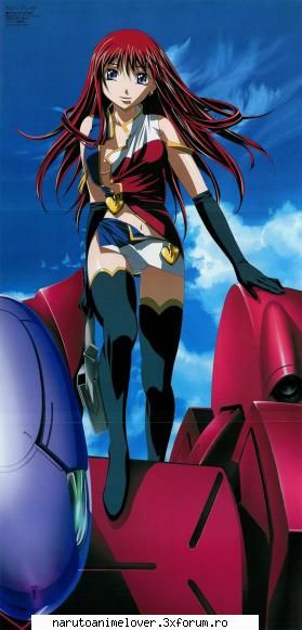 eclair eclair esre membra gott este membru clasa coechipera lumieru forta numeste are ruj care cand