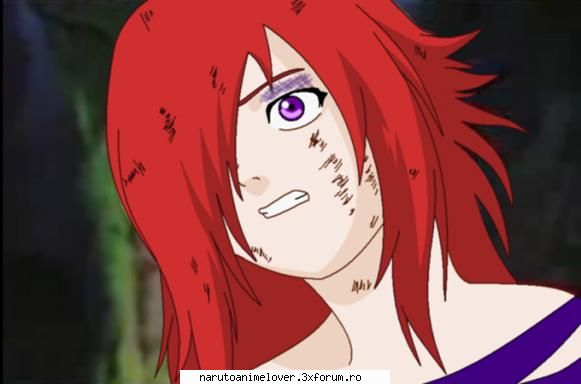 rpc: itsumi hanuka xdp.s. scz t^t ♥♪♫Fly on the wall♪♫