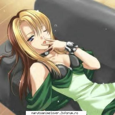 poze preferate astea-s pozele mele preferate ♥♪♫Fly on the wall♪♫