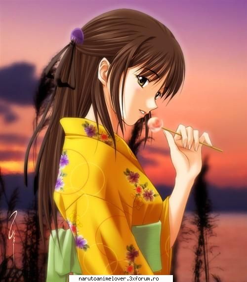 poze preferate [img] ♥♪♫Fly on the wall♪♫