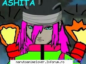 ~!~rpc franky ~!~ aici pun rpc-urile mele1. ♥♪♫SwEeT AdMiN♫♪