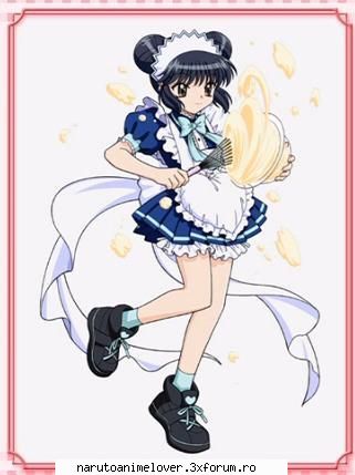 corina prea stiu ceva despre corina