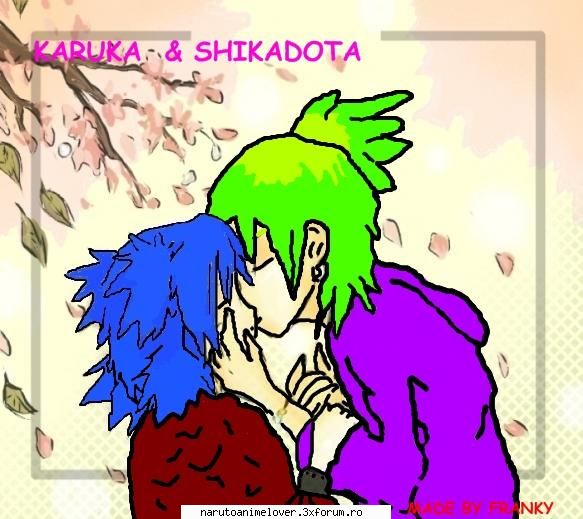 ~!~rpc franky ~!~ ♥♪♫SwEeT AdMiN♫♪