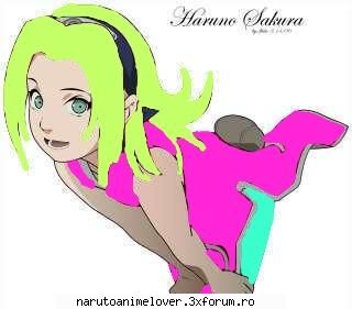 akane-chan adica mai multe