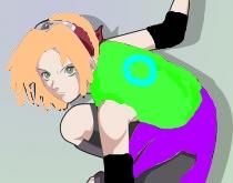 adica defapt rezum numai rpc fac mai multe