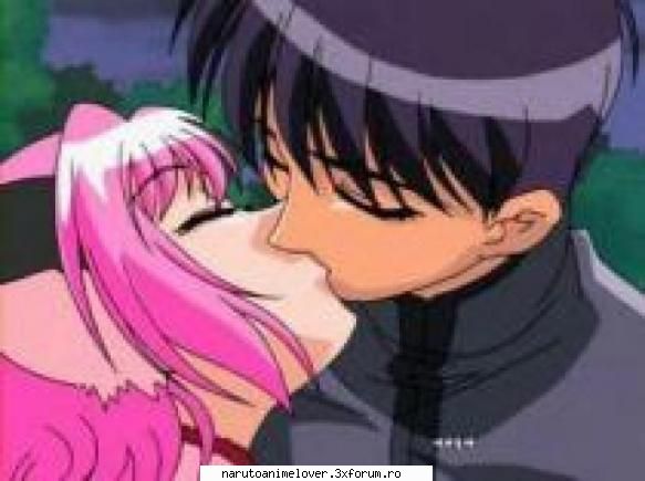 zoey mai pun alta data: