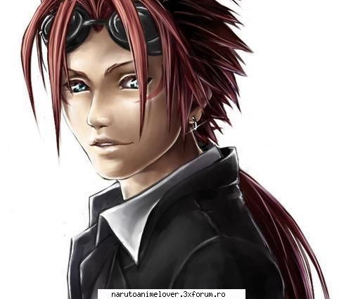 nota poza 8-9 imi place cuplul, dar prea pozaador poza asta reno