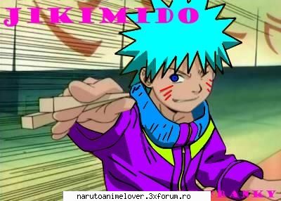 ~!~rpc franky ~!~ ♥♪♫SwEeT AdMiN♫♪