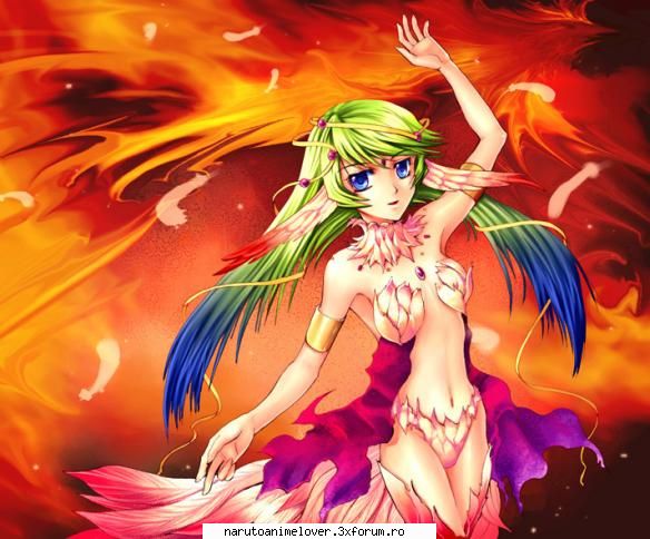 nota poza scz dar......9