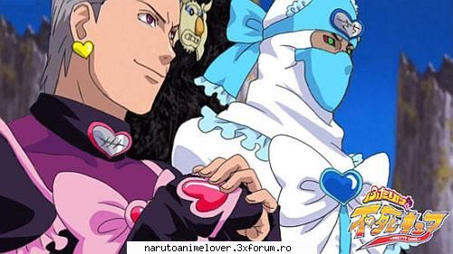 nota poza 100000/10 ador genu asta poze( lol