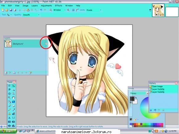 akane uchiha pai....dai click butonul ala