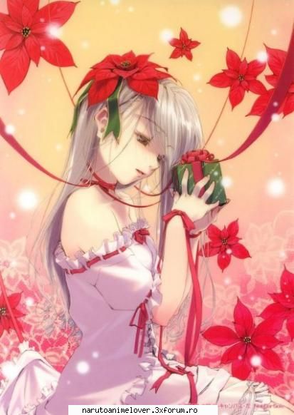 nota poza cum arata astia !      pt.