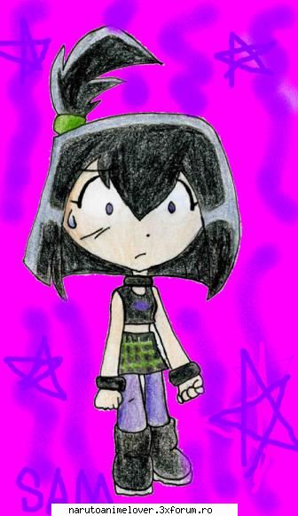 knd caut poza aia pe net.. :| nota pt poza