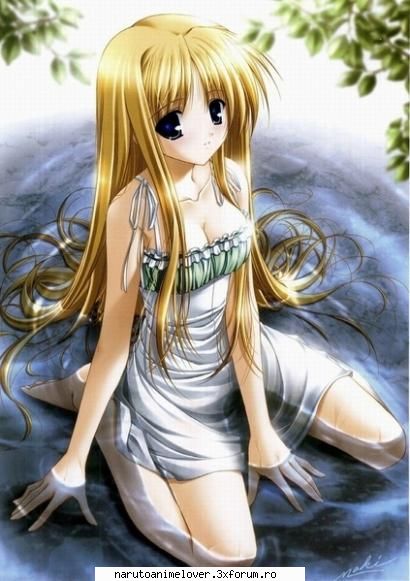 ce cute!
10 nota pt poza