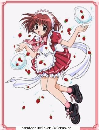 zoey adn ceva park fel gena cre