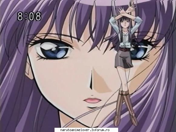 9.50 imi place ino, dar nu prea poza nota pt poza