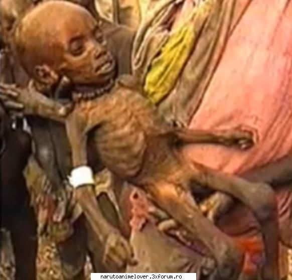 nota poza 10  edit: gomen ^^" asta era poza care voiam pun....