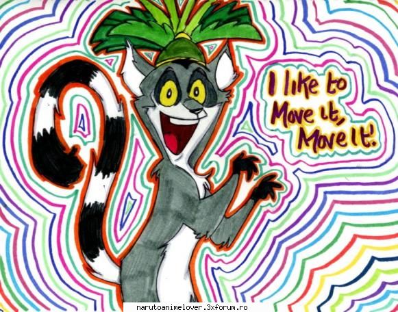 nota poza ce-i aia? comment o_o