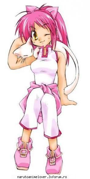 nota poza *u*asta poza care voiam pun