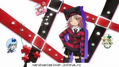 nota poza sweet refer scena horror iar poza dau 9.70