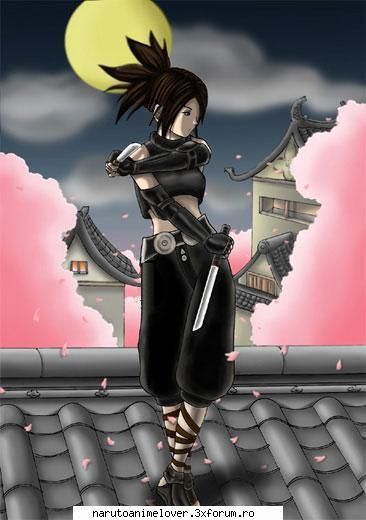 nota poza imi plac aripile