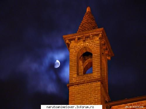 nota poza ♥♪♫SwEeT AdMiN♫♪