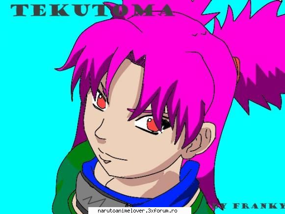 ~!~rpc franky ~!~ ♥♪♫SwEeT AdMiN♫♪