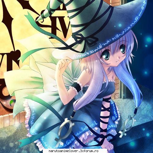 nota poza ador poza 10!