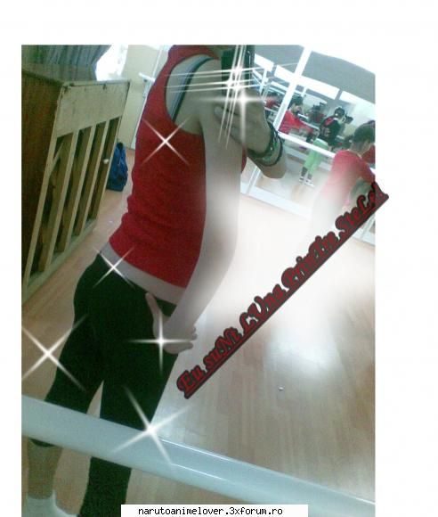 poze voi mda cum emo sunteti dragute fetelor asa fiti ~Te-IuBeSc-AdY-SamSa~