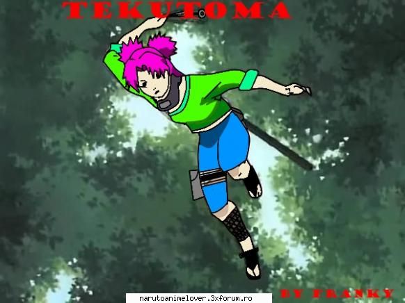 ~!~rpc franky ~!~ 10. ♥♪♫SwEeT AdMiN♫♪