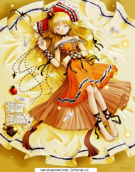 10  :rotfl:  :rotfl:  :rotfl:    nota pt poza