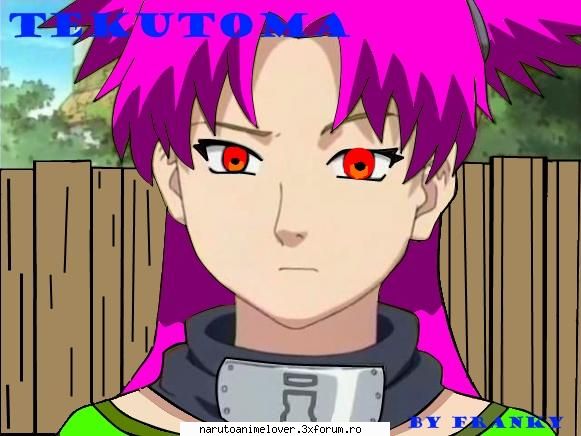 ~!~rpc franky ~!~ 12. ♥♪♫SwEeT AdMiN♫♪