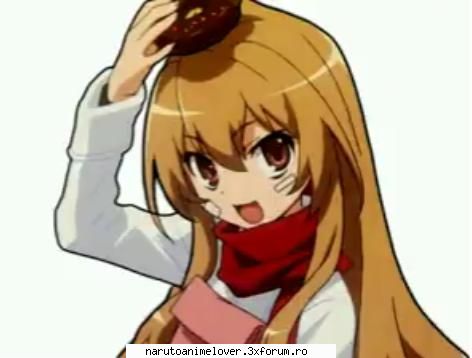 mie imi place kid vs kat :rotfl:  :rotfl: 
pe bune :rotfl: 
it's kinda funny xd

shi pt poza ta