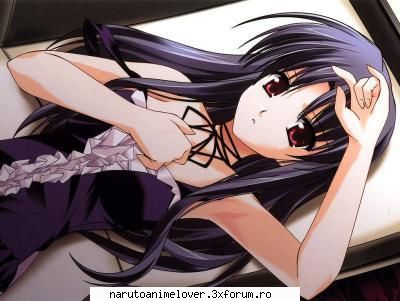 nota poza arata super