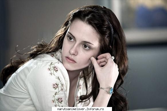 9+ 
nu imi prea place pentru ca este forte foarte mult nota pt poza