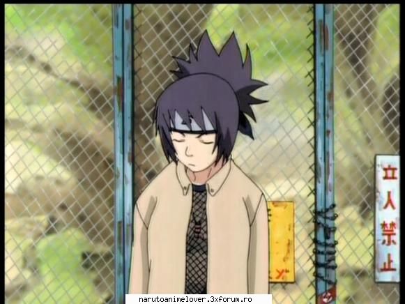 nota poza uuuu bella -_-ma abtzin