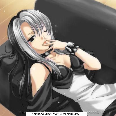 10  :zzz: nota pt poza