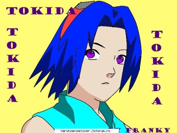 ~!~rpc franky ~!~ 13. ♥♪♫SwEeT AdMiN♫♪