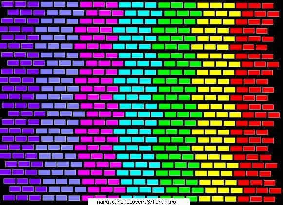 nota poza ♥♪♫SwEeT AdMiN♫♪