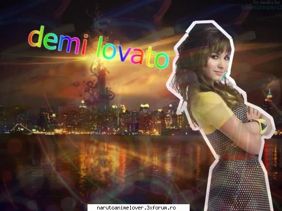 nota poza uhh... bleach.. 8.50o inceput l-am vazut vro 100 ori