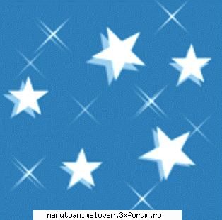 nota poza ♥♪♫SwEeT AdMiN♫♪