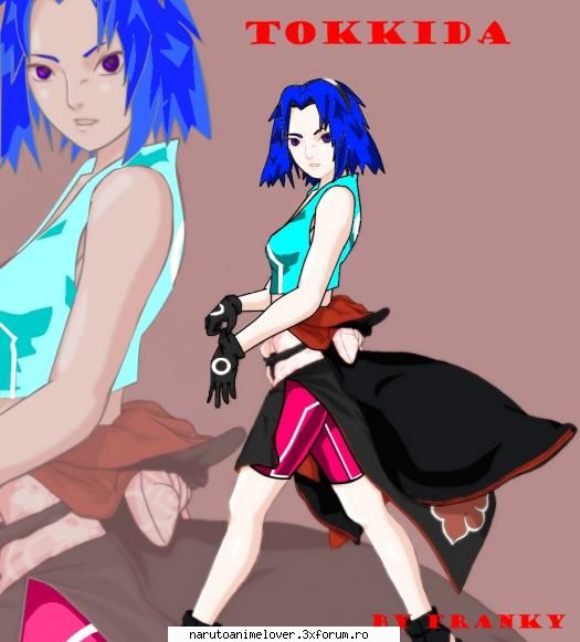 ~!~rpc franky ~!~ ultima ♥♪♫SwEeT AdMiN♫♪